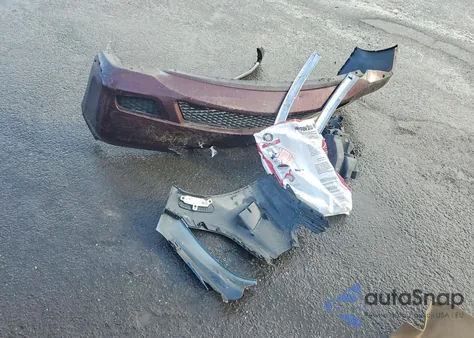 2010 Honda Odyssey Exl z USA, uszkodzony, nr VIN 5FNRL3H75AB058464